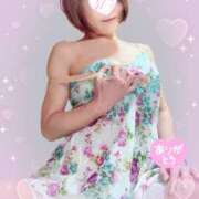 ヒメ日記 2026/01/17 12:34 投稿 岡田るみ 五十路マダム宇都宮店(カサブランカグループ)