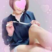 ヒメ日記 2026/01/17 14:42 投稿 岡田るみ 五十路マダム宇都宮店(カサブランカグループ)