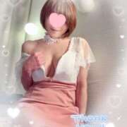 岡田るみ M様ありがとうございました 五十路マダム宇都宮店(カサブランカグループ)