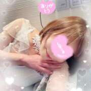 岡田るみ お疲れ様でした 五十路マダム宇都宮店(カサブランカグループ)