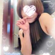 ヒメ日記 2026/01/18 06:20 投稿 岡田るみ 五十路マダム宇都宮店(カサブランカグループ)