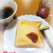 ヒメ日記 2026/01/18 07:08 投稿 岡田るみ 五十路マダム宇都宮店(カサブランカグループ)