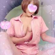 ヒメ日記 2026/01/18 07:58 投稿 岡田るみ 五十路マダム宇都宮店(カサブランカグループ)