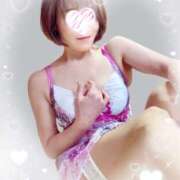 ヒメ日記 2026/01/18 20:54 投稿 岡田るみ 五十路マダム宇都宮店(カサブランカグループ)