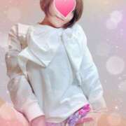 ヒメ日記 2026/01/18 21:06 投稿 岡田るみ 五十路マダム宇都宮店(カサブランカグループ)