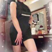 ヒメ日記 2026/01/18 21:16 投稿 岡田るみ 五十路マダム宇都宮店(カサブランカグループ)