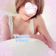 ヒメ日記 2026/01/19 05:48 投稿 岡田るみ 五十路マダム宇都宮店(カサブランカグループ)