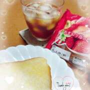 ヒメ日記 2026/01/19 07:02 投稿 岡田るみ 五十路マダム宇都宮店(カサブランカグループ)