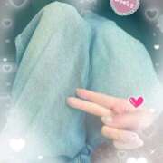 ヒメ日記 2026/01/19 08:00 投稿 岡田るみ 五十路マダム宇都宮店(カサブランカグループ)