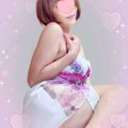 ヒメ日記 2026/01/19 09:36 投稿 岡田るみ 五十路マダム宇都宮店(カサブランカグループ)