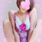 ヒメ日記 2026/01/19 09:40 投稿 岡田るみ 五十路マダム宇都宮店(カサブランカグループ)