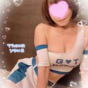 ヒメ日記 2026/01/19 21:16 投稿 岡田るみ 五十路マダム宇都宮店(カサブランカグループ)