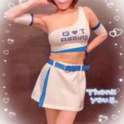 ヒメ日記 2026/01/20 05:54 投稿 岡田るみ 五十路マダム宇都宮店(カサブランカグループ)