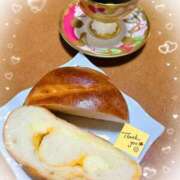 ヒメ日記 2026/01/20 06:50 投稿 岡田るみ 五十路マダム宇都宮店(カサブランカグループ)