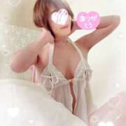 ヒメ日記 2026/01/20 07:04 投稿 岡田るみ 五十路マダム宇都宮店(カサブランカグループ)