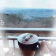 ヒメ日記 2026/01/20 14:08 投稿 岡田るみ 五十路マダム宇都宮店(カサブランカグループ)