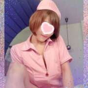 ヒメ日記 2026/01/21 04:52 投稿 岡田るみ 五十路マダム宇都宮店(カサブランカグループ)