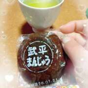 ヒメ日記 2026/01/21 05:26 投稿 岡田るみ 五十路マダム宇都宮店(カサブランカグループ)