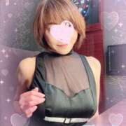 ヒメ日記 2026/01/21 20:42 投稿 岡田るみ 五十路マダム宇都宮店(カサブランカグループ)