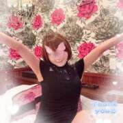 ヒメ日記 2026/01/22 05:14 投稿 岡田るみ 五十路マダム宇都宮店(カサブランカグループ)