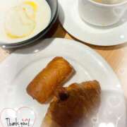 ヒメ日記 2026/01/22 07:30 投稿 岡田るみ 五十路マダム宇都宮店(カサブランカグループ)