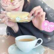 ヒメ日記 2026/01/22 13:28 投稿 岡田るみ 五十路マダム宇都宮店(カサブランカグループ)