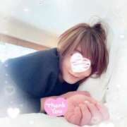 ヒメ日記 2026/01/22 20:02 投稿 岡田るみ 五十路マダム宇都宮店(カサブランカグループ)