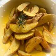 ヒメ日記 2026/01/23 17:18 投稿 岡田るみ 五十路マダム宇都宮店(カサブランカグループ)