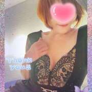 ヒメ日記 2026/01/23 19:48 投稿 岡田るみ 五十路マダム宇都宮店(カサブランカグループ)