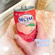 ヒメ日記 2026/01/24 12:44 投稿 岡田るみ 五十路マダム宇都宮店(カサブランカグループ)