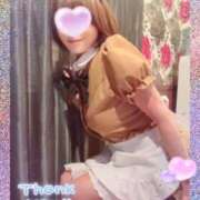 ヒメ日記 2026/01/24 22:00 投稿 岡田るみ 五十路マダム宇都宮店(カサブランカグループ)