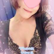 ヒメ日記 2026/01/25 05:24 投稿 岡田るみ 五十路マダム宇都宮店(カサブランカグループ)