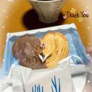 ヒメ日記 2026/01/25 06:32 投稿 岡田るみ 五十路マダム宇都宮店(カサブランカグループ)