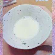 ヒメ日記 2026/01/25 07:58 投稿 岡田るみ 五十路マダム宇都宮店(カサブランカグループ)