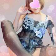 ヒメ日記 2026/01/25 12:24 投稿 岡田るみ 五十路マダム宇都宮店(カサブランカグループ)