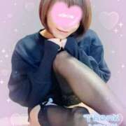 ヒメ日記 2026/01/25 12:30 投稿 岡田るみ 五十路マダム宇都宮店(カサブランカグループ)