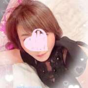 ヒメ日記 2026/01/25 21:30 投稿 岡田るみ 五十路マダム宇都宮店(カサブランカグループ)