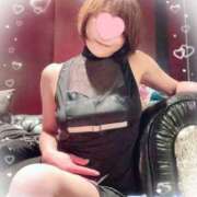 ヒメ日記 2026/01/26 06:26 投稿 岡田るみ 五十路マダム宇都宮店(カサブランカグループ)