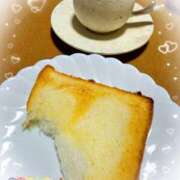 ヒメ日記 2026/01/26 07:12 投稿 岡田るみ 五十路マダム宇都宮店(カサブランカグループ)