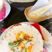 ヒメ日記 2026/01/26 12:34 投稿 岡田るみ 五十路マダム宇都宮店(カサブランカグループ)