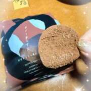 ヒメ日記 2026/01/26 18:02 投稿 岡田るみ 五十路マダム宇都宮店(カサブランカグループ)