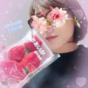 ヒメ日記 2026/01/26 20:08 投稿 岡田るみ 五十路マダム宇都宮店(カサブランカグループ)