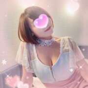 ヒメ日記 2026/01/27 06:20 投稿 岡田るみ 五十路マダム宇都宮店(カサブランカグループ)