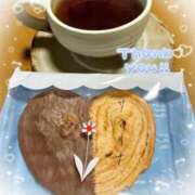 ヒメ日記 2026/01/27 06:36 投稿 岡田るみ 五十路マダム宇都宮店(カサブランカグループ)