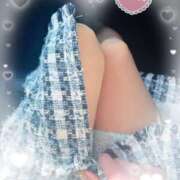 ヒメ日記 2026/01/27 09:30 投稿 岡田るみ 五十路マダム宇都宮店(カサブランカグループ)