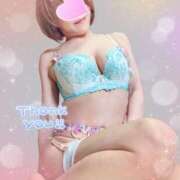 ヒメ日記 2026/01/27 12:18 投稿 岡田るみ 五十路マダム宇都宮店(カサブランカグループ)