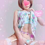 ヒメ日記 2026/01/27 16:12 投稿 岡田るみ 五十路マダム宇都宮店(カサブランカグループ)