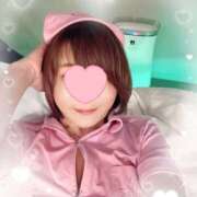 ヒメ日記 2026/01/27 20:44 投稿 岡田るみ 五十路マダム宇都宮店(カサブランカグループ)