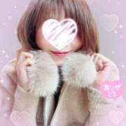 ヒメ日記 2026/01/28 05:58 投稿 岡田るみ 五十路マダム宇都宮店(カサブランカグループ)