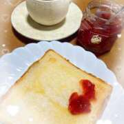 ヒメ日記 2026/01/28 06:34 投稿 岡田るみ 五十路マダム宇都宮店(カサブランカグループ)